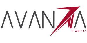 Avanza Fianzas